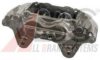 TOYOT 4775060261 Brake Caliper